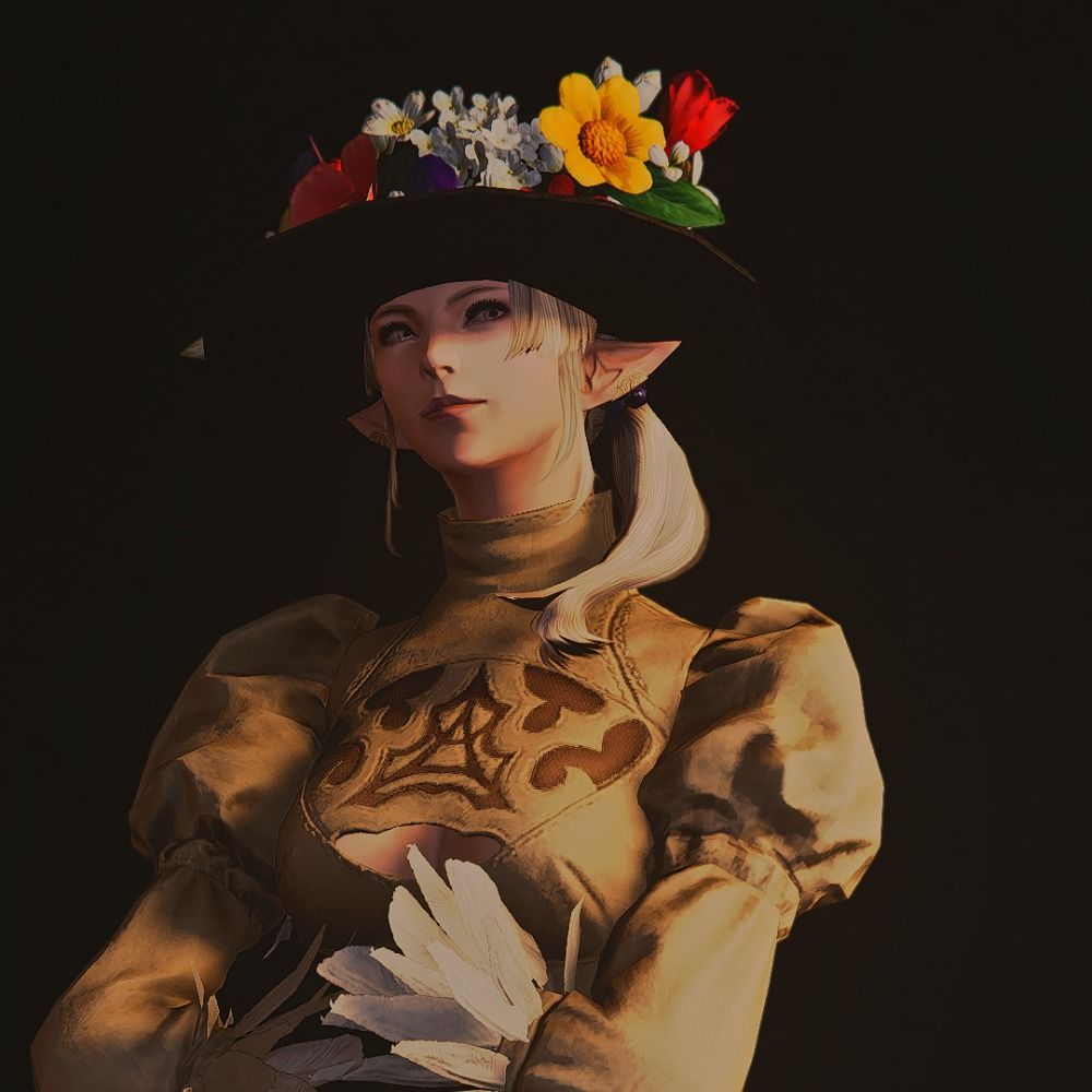 ✨ em 💫