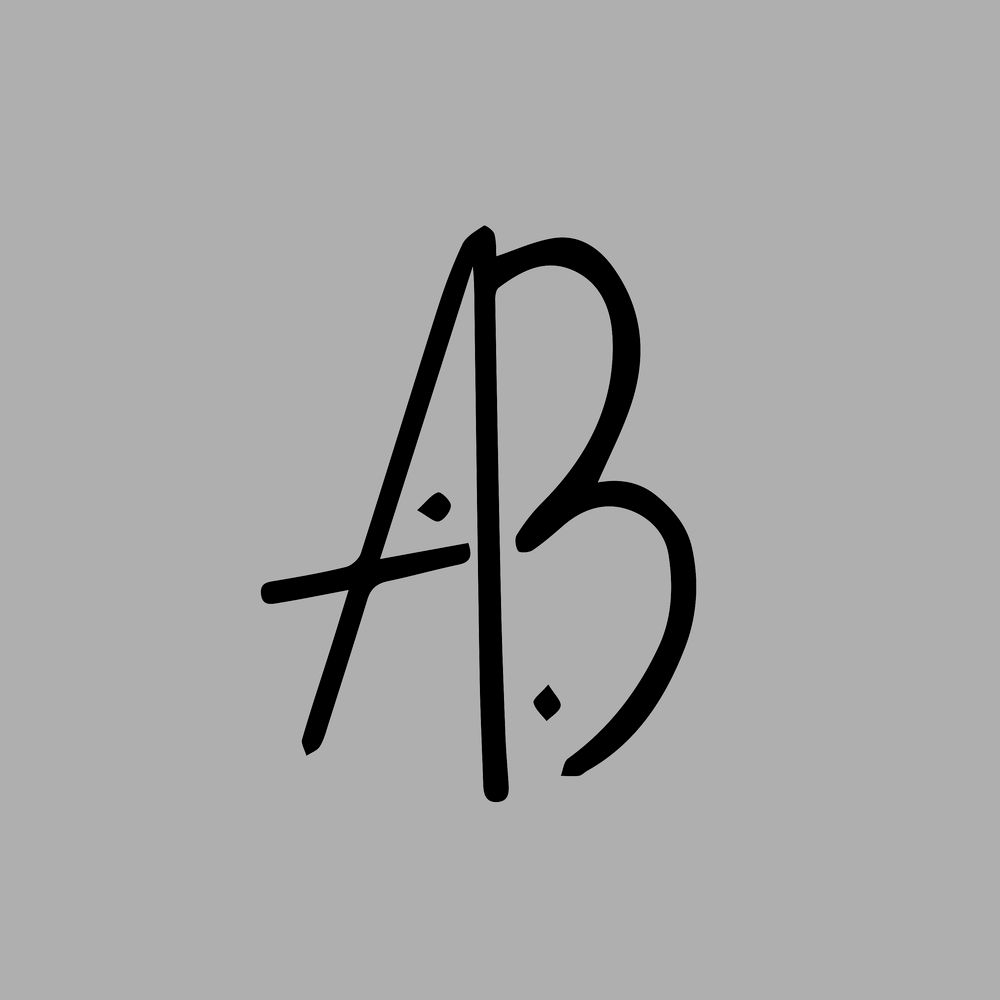 Aguso Bel