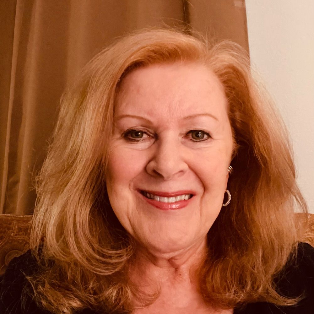 Pauline