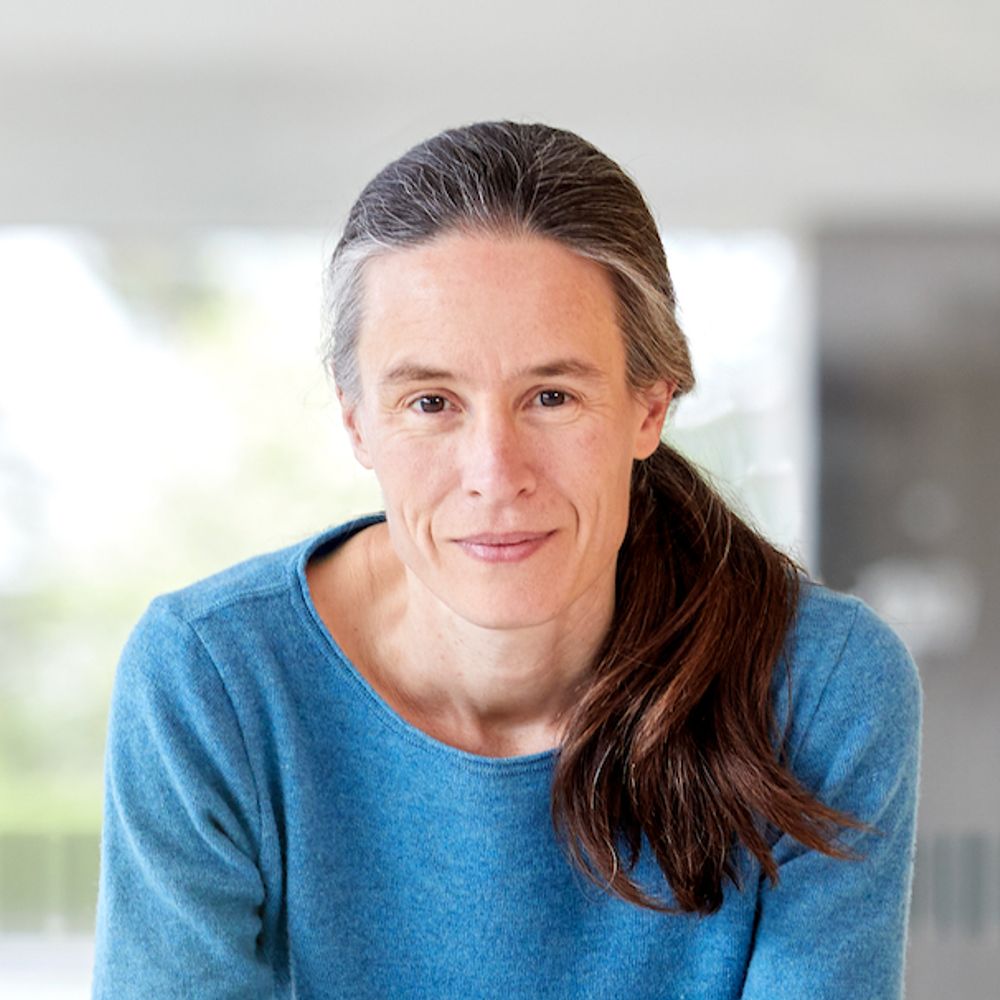 Laura Busse