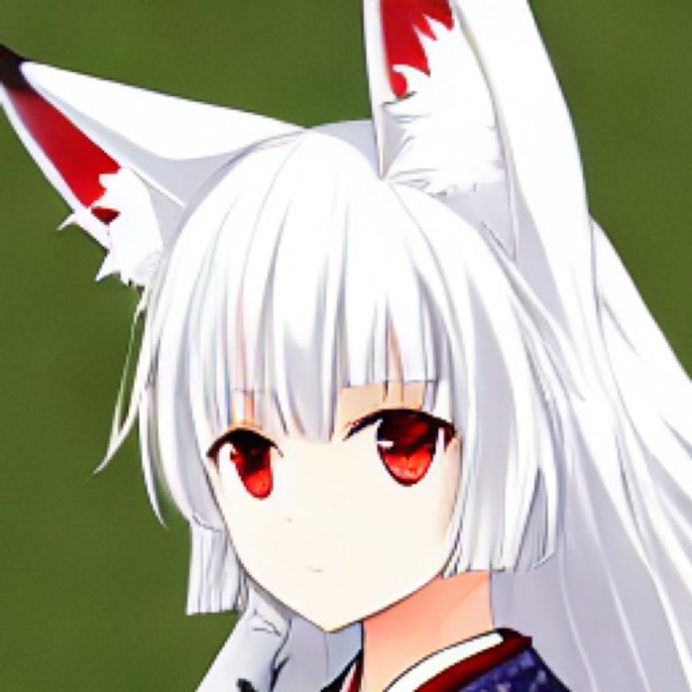 幸菴