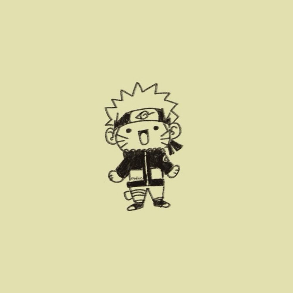 RydeThyself