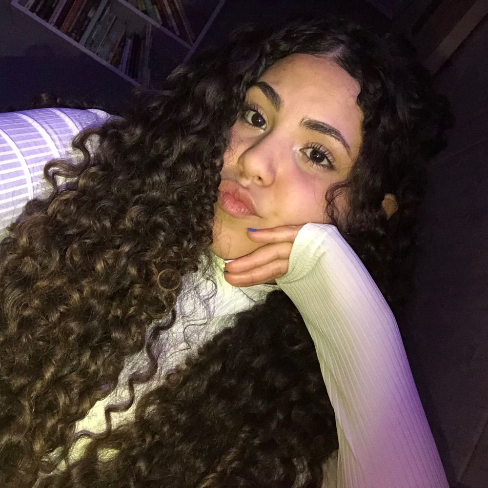 Enaira
