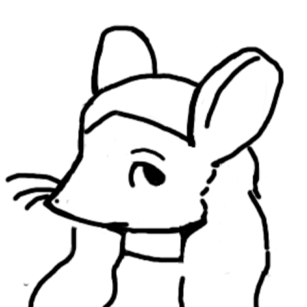 Rynball