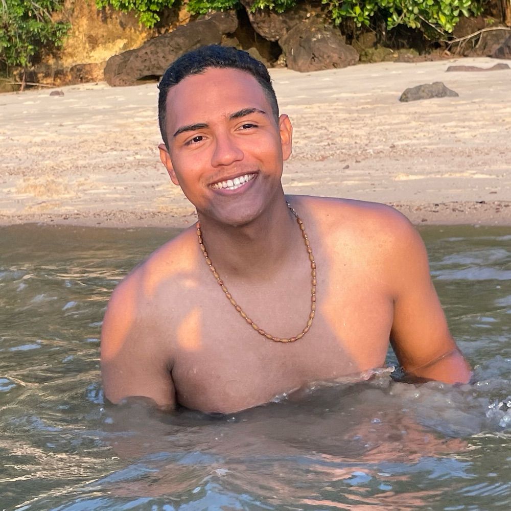 gabinho