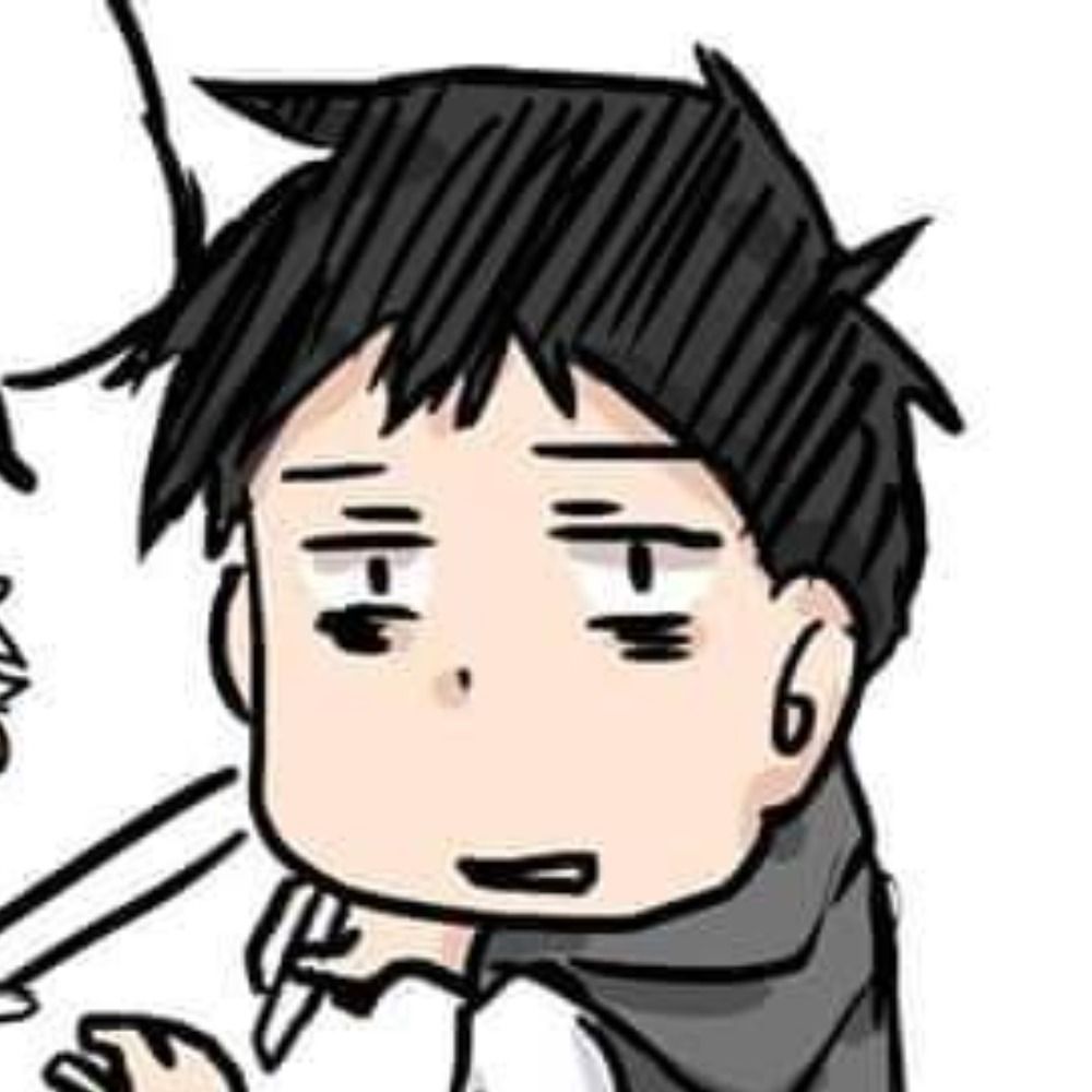 SaijinCh