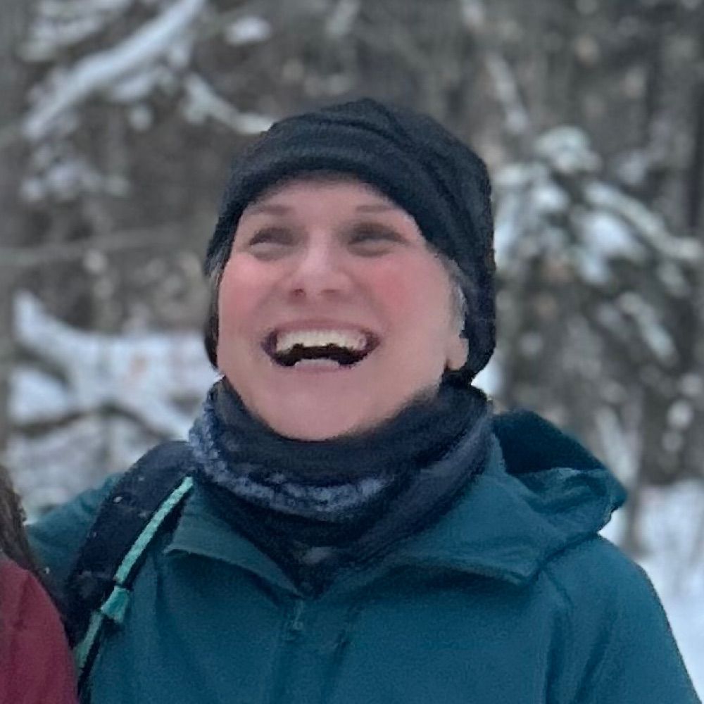 Erin Walkow