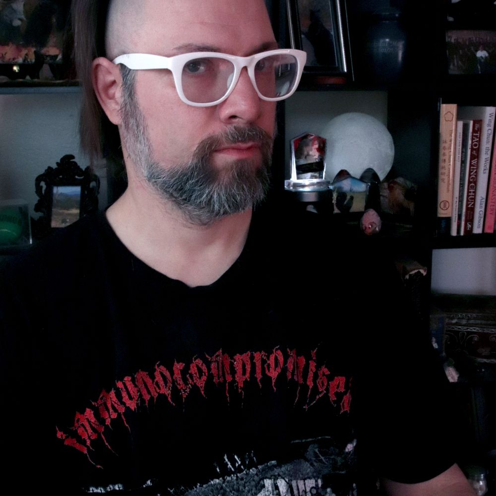 danieltuttle.com profile picture