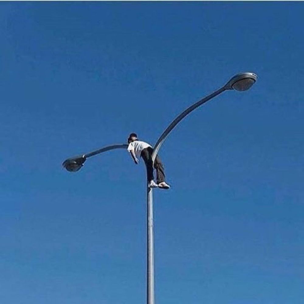 Сахар 