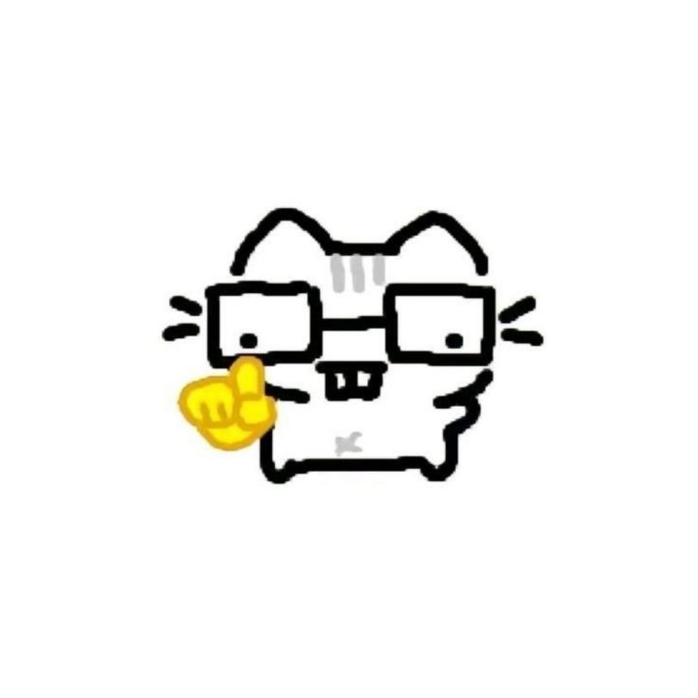 khrisFuboca_