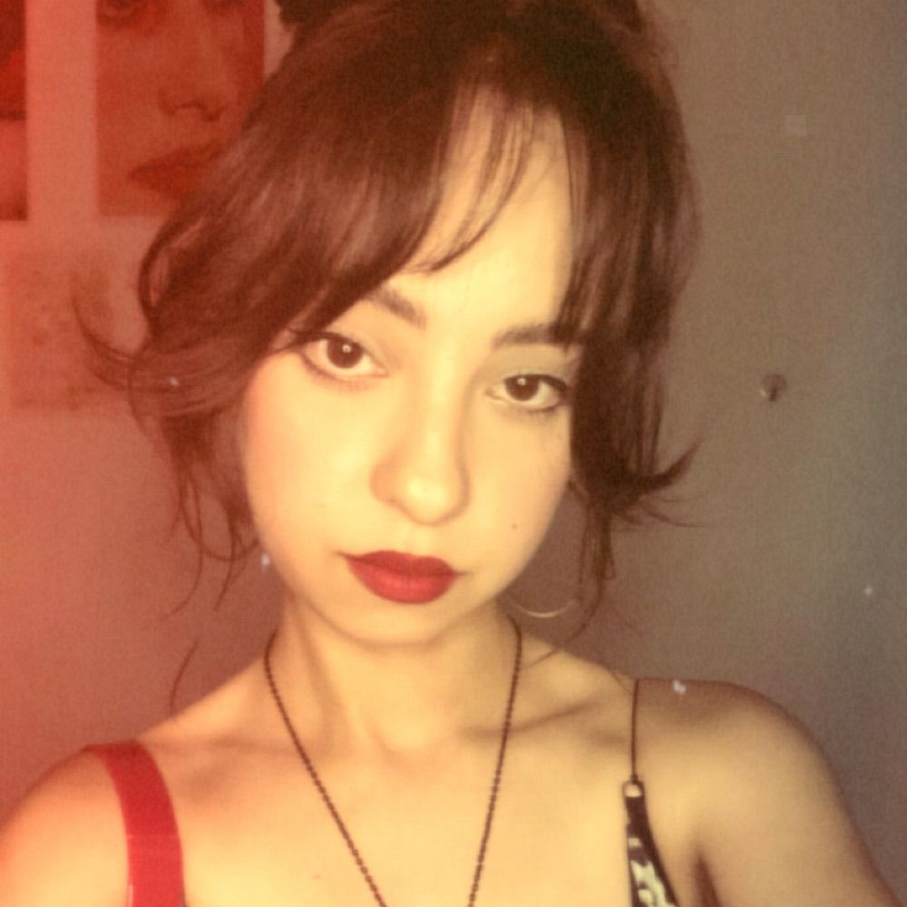 nattasha 