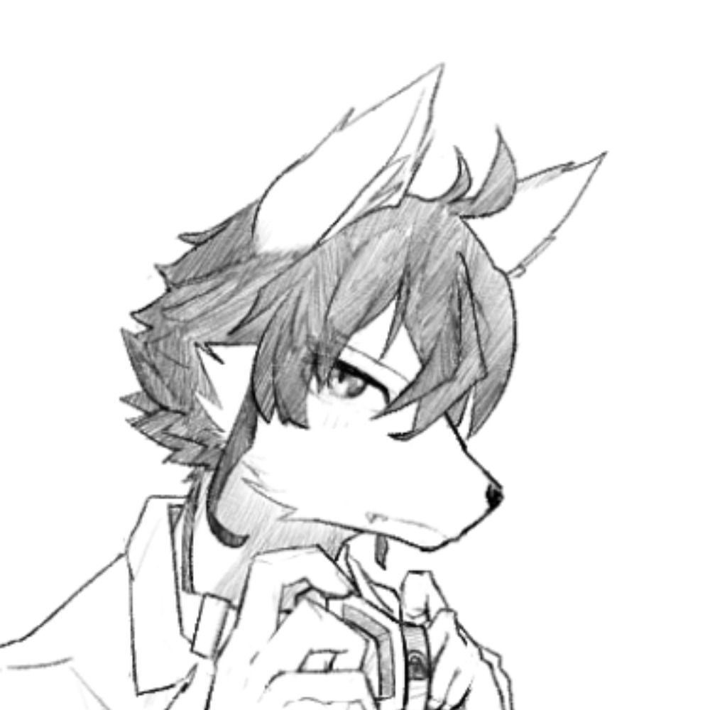 Medwolf