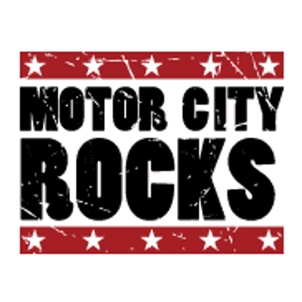 motorcityrocks.bsky.social on Bluesky