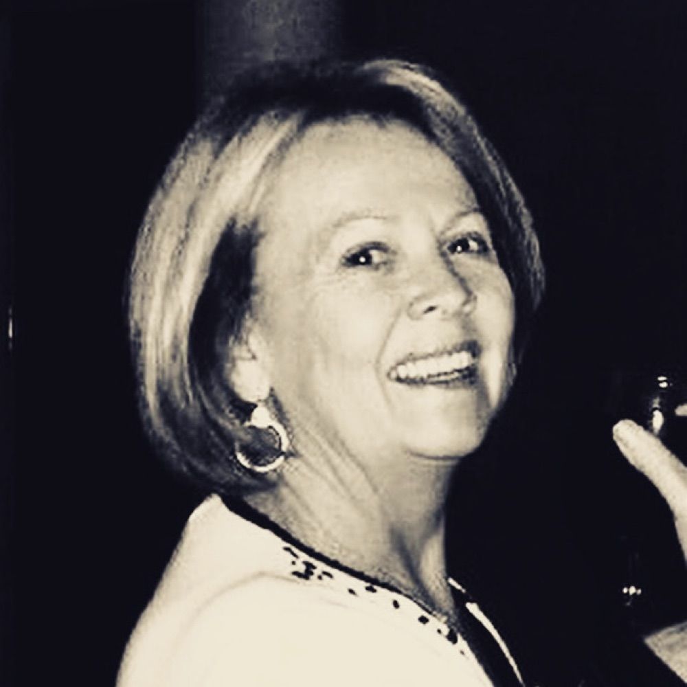 Linda L Geer