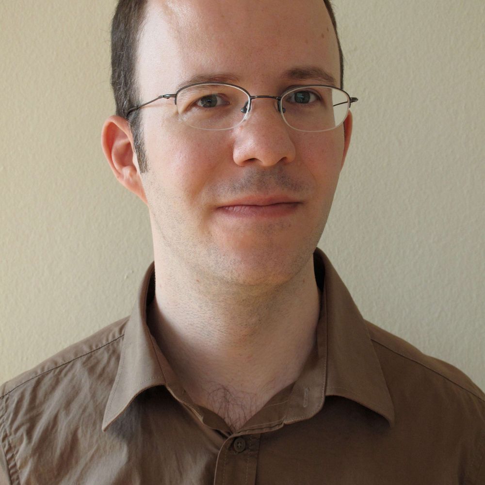 Adam Lidz