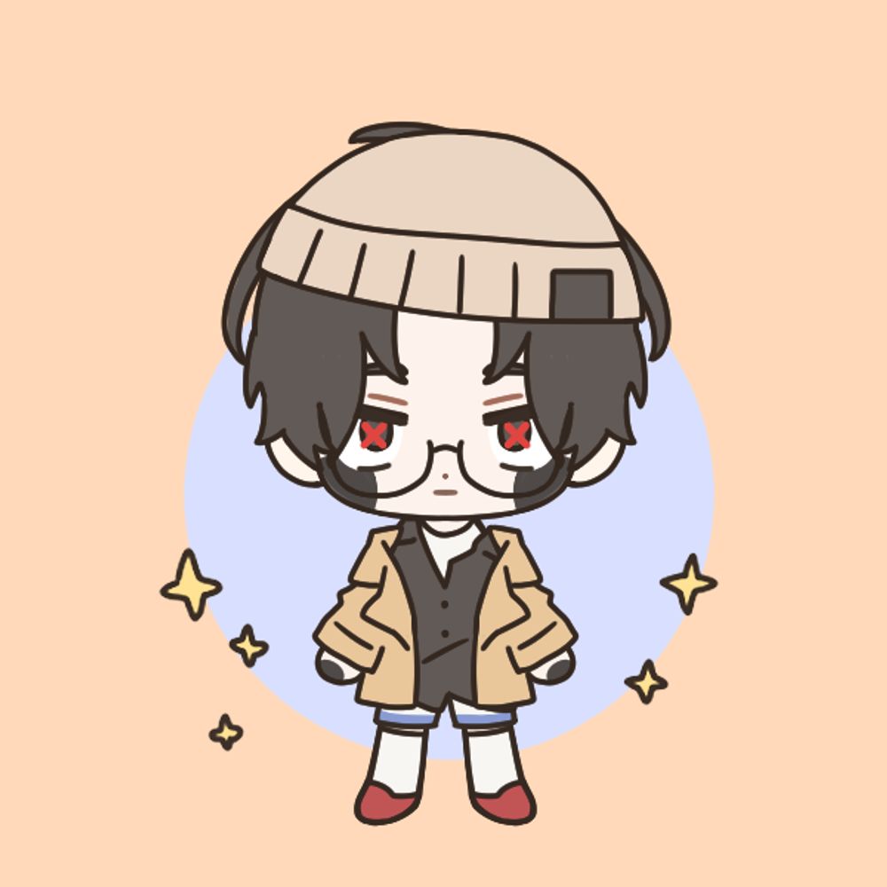 Shiloh