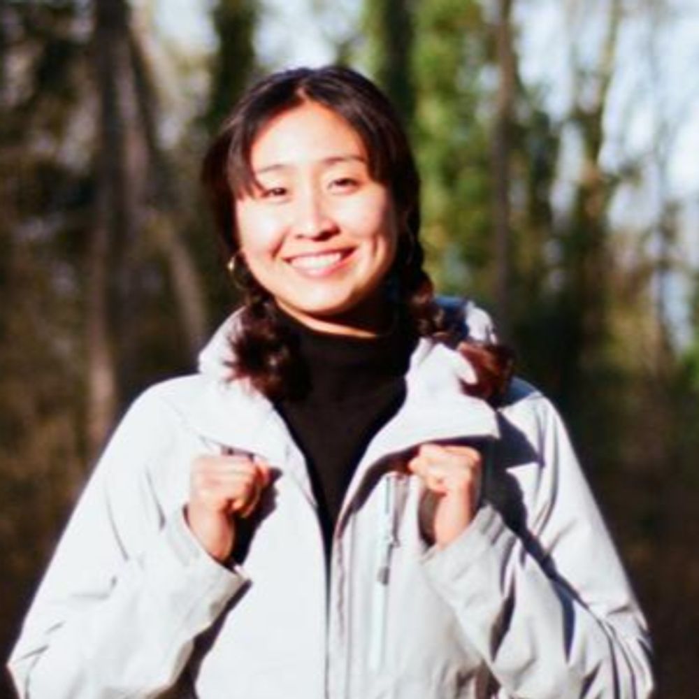 Jimin Kang