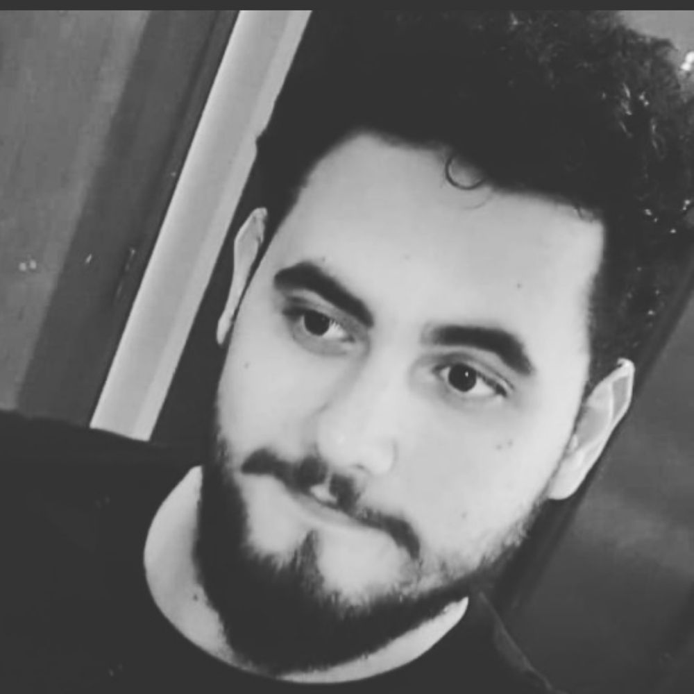 Felipe