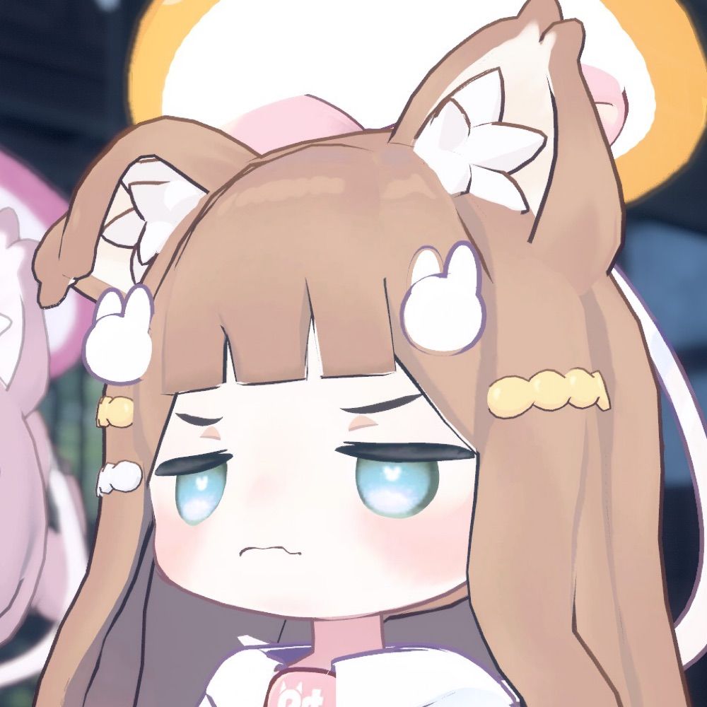 지속하는맥모닝🔒