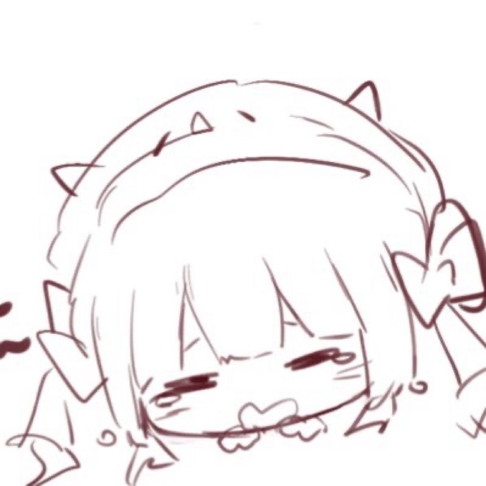 mo