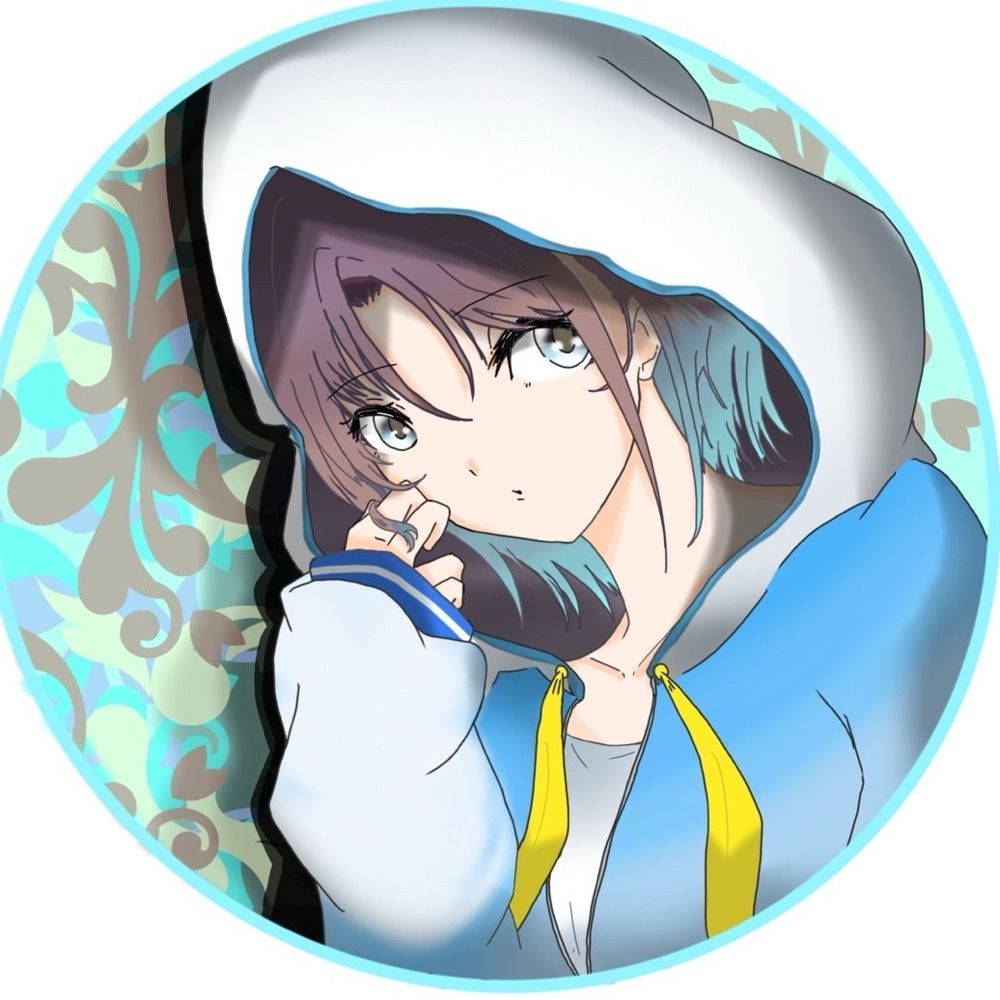 ЯOMくん