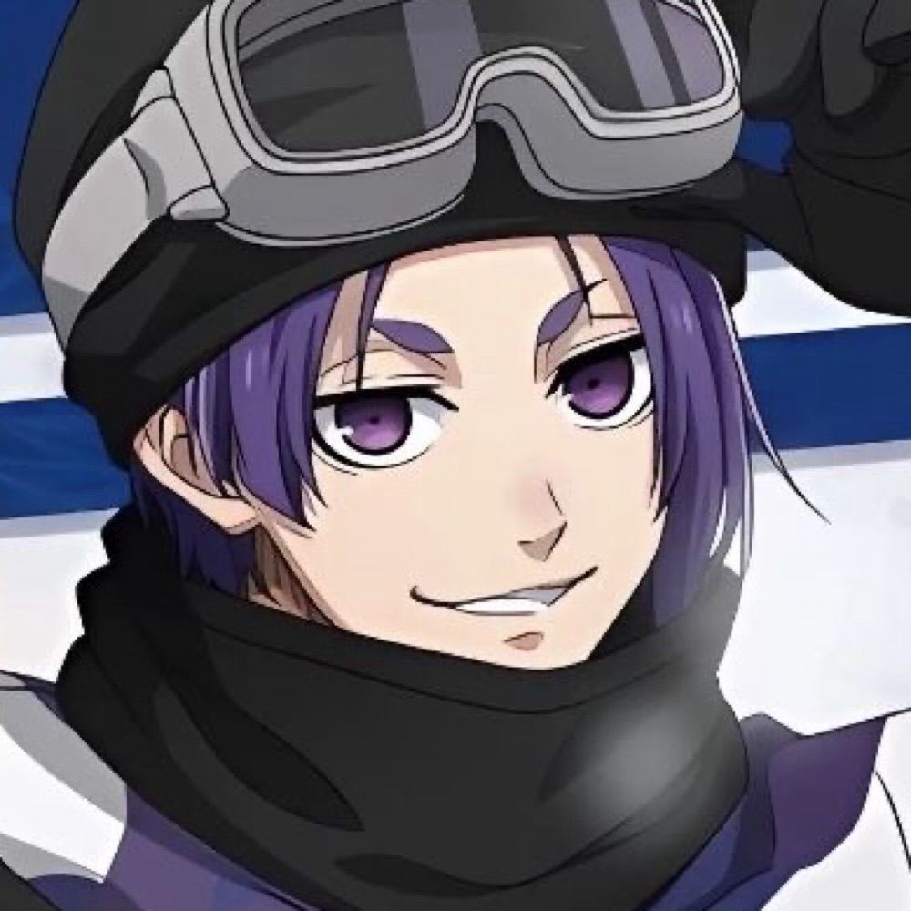 ‎𓈒 beechan 𓈒֯♡݁ final