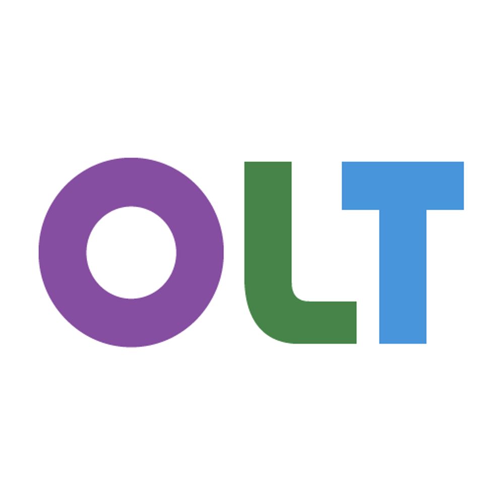 OLT