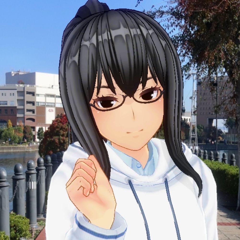 横浜西部急行