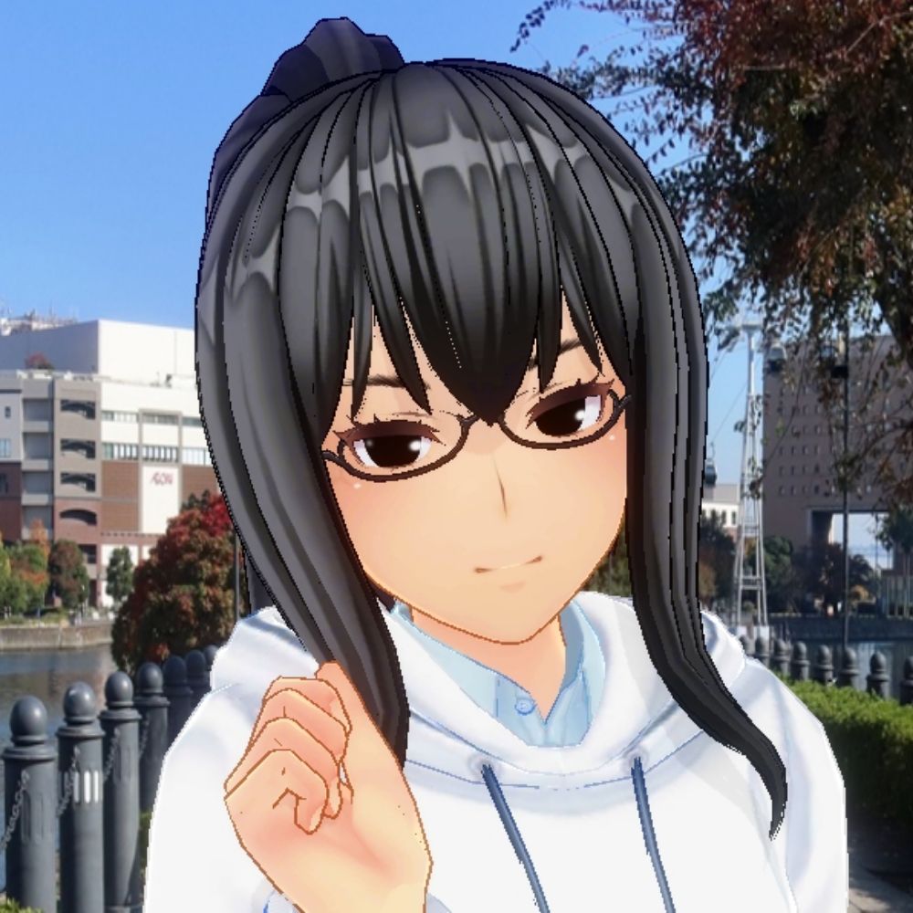 横浜西部急行