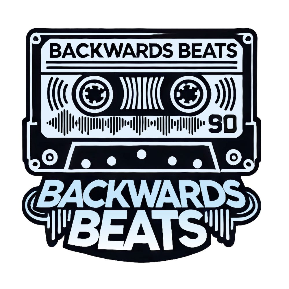 Backwards Beats Podcast