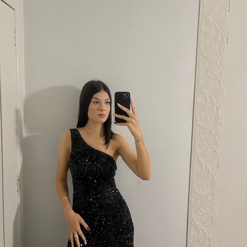 Heloisa