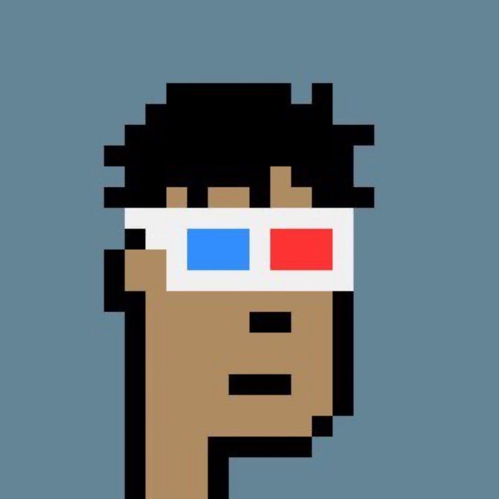 eric.eth ☑️