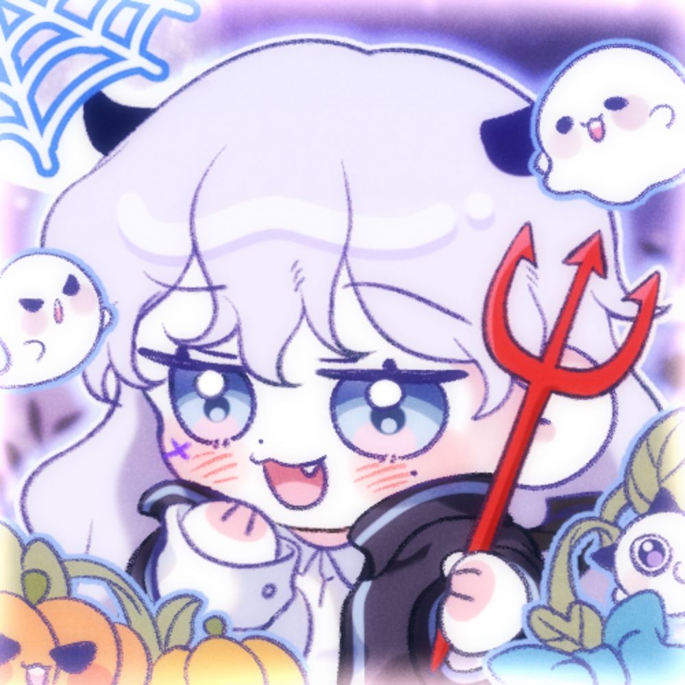몰라우