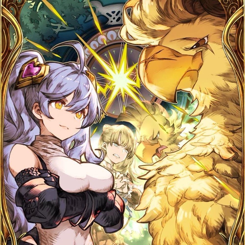 小梅んたい太夫