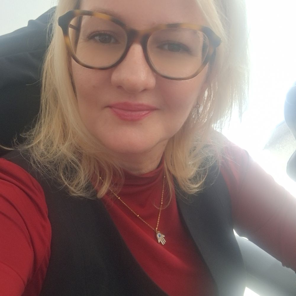 Ina Vujisić