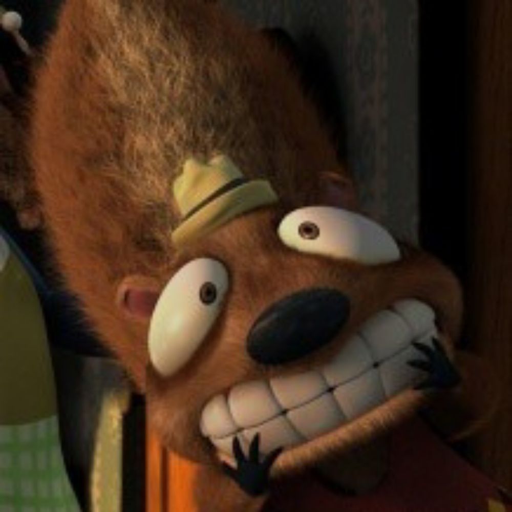 Giugiu