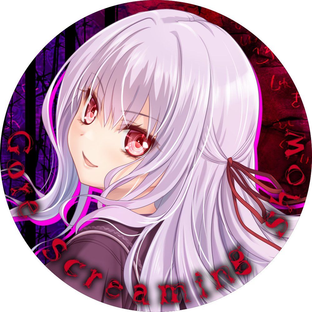 DaryKiri