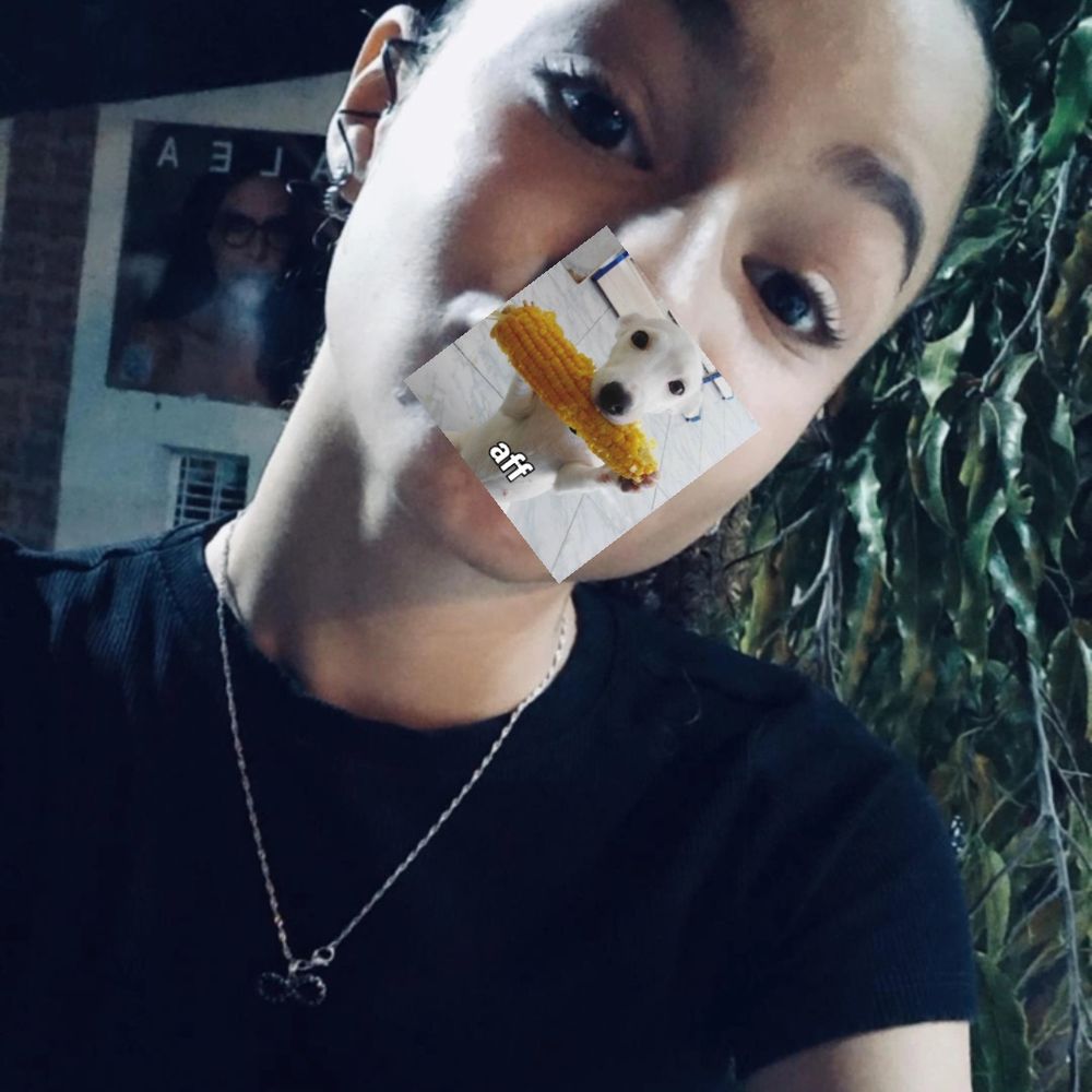 Yas 