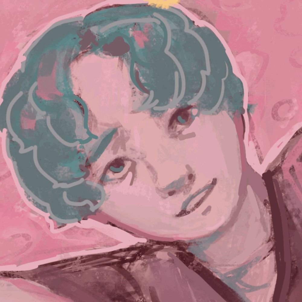 Jimmy Joy