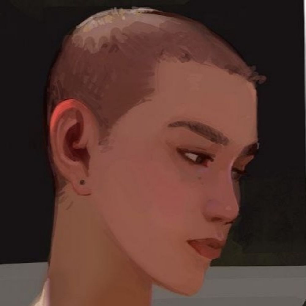 eity COMMISSIONS *open*