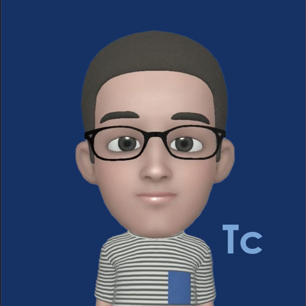 TCheng