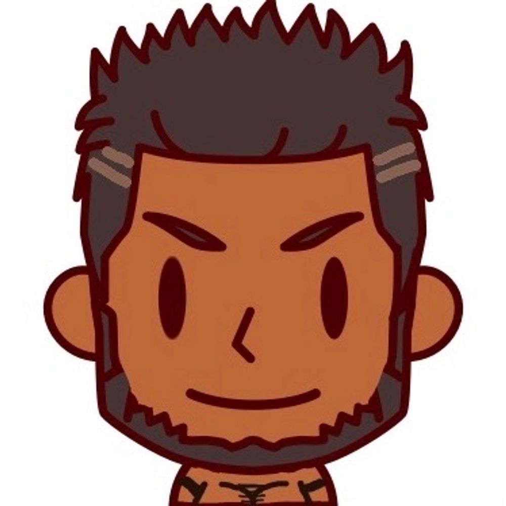 ホタテ