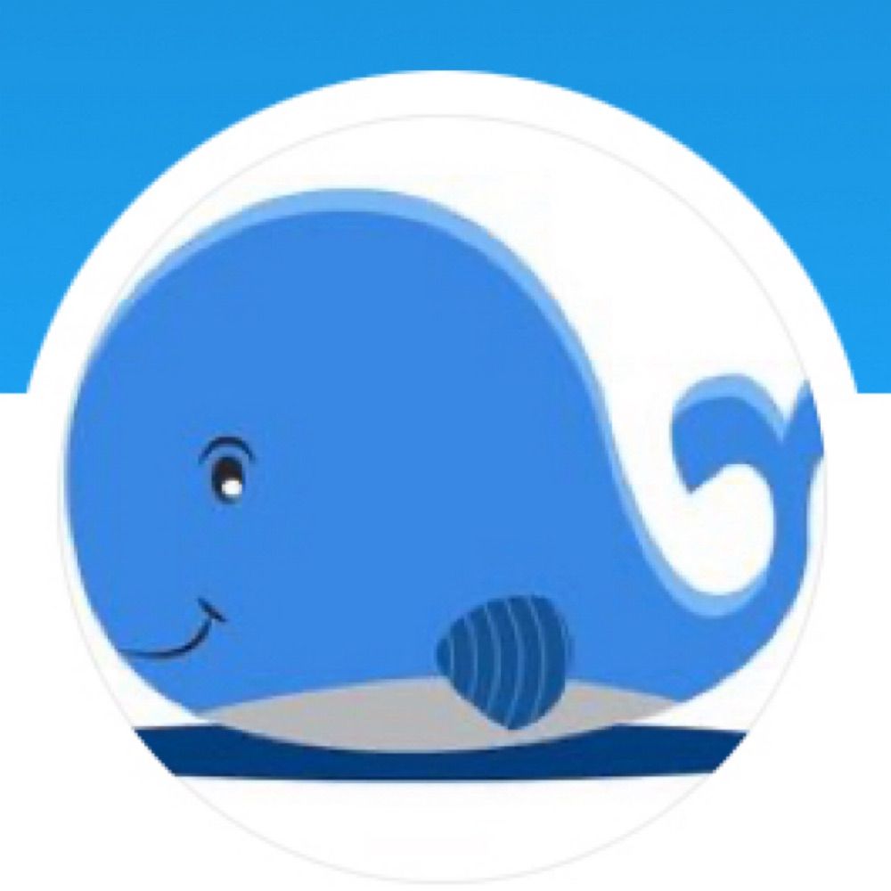 Whalelungs