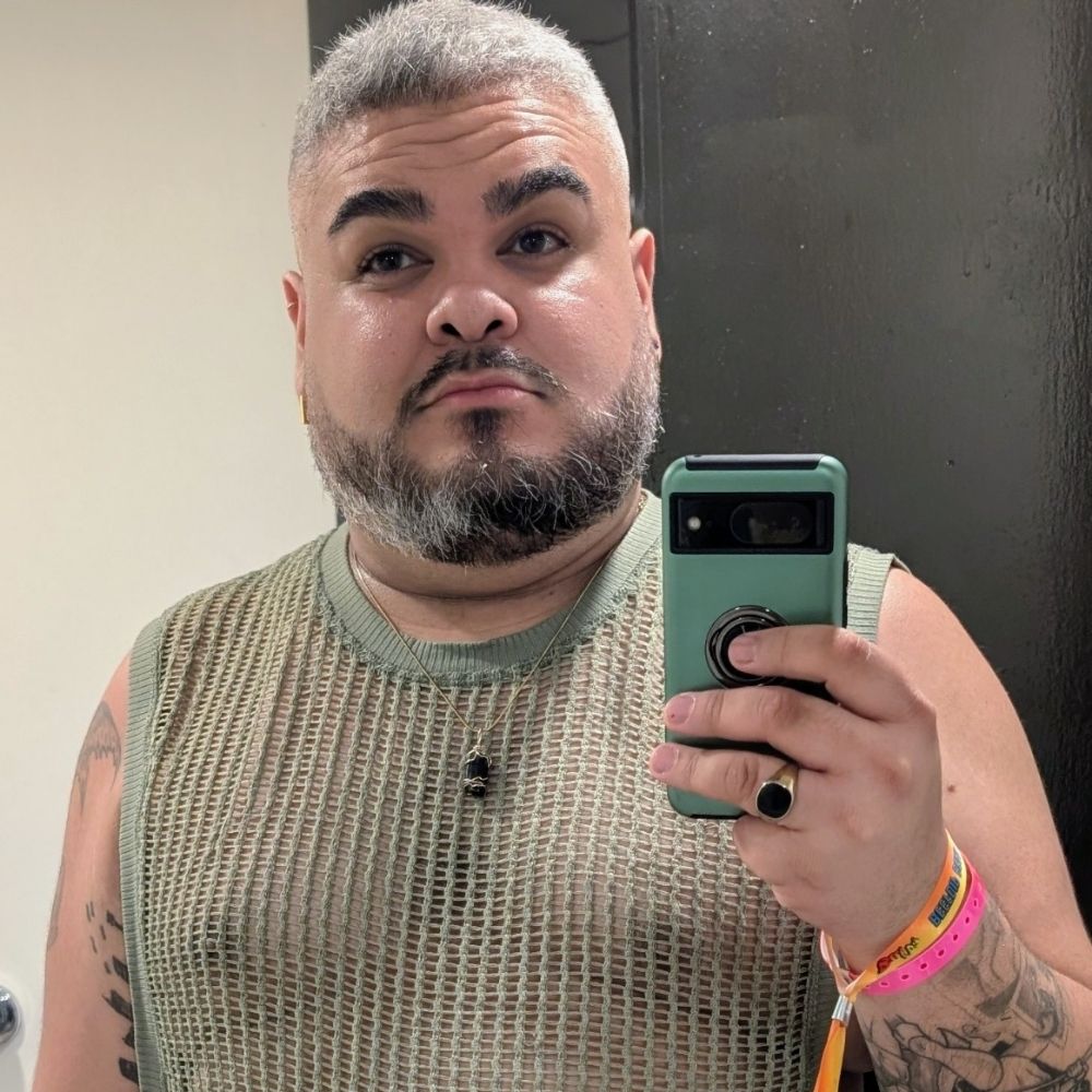 Thatlatinomaricon