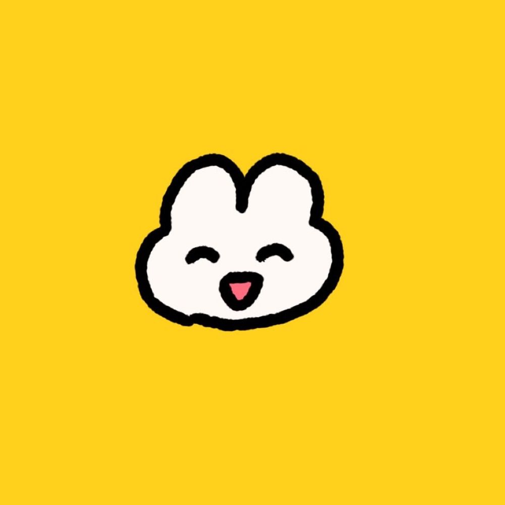 ぴよち