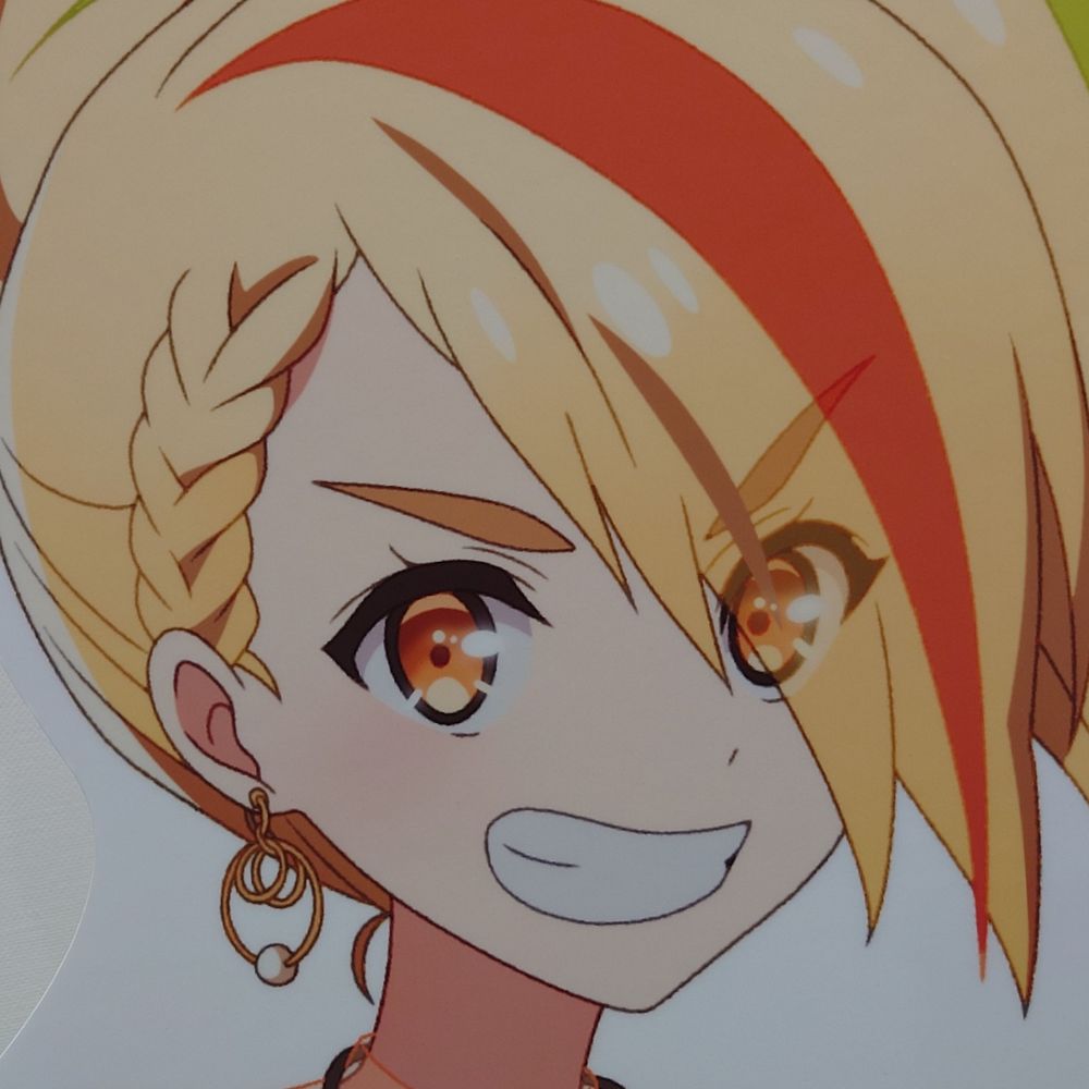 ジネヴラ