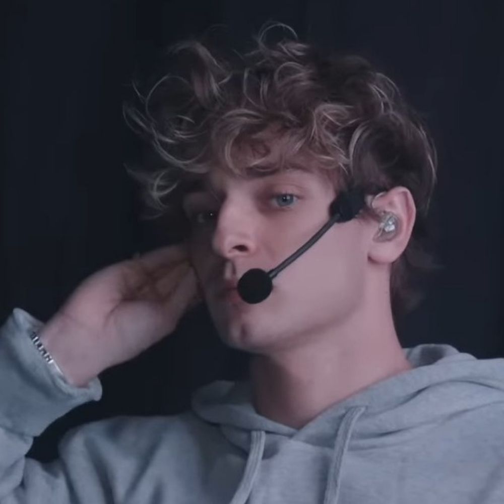Ky