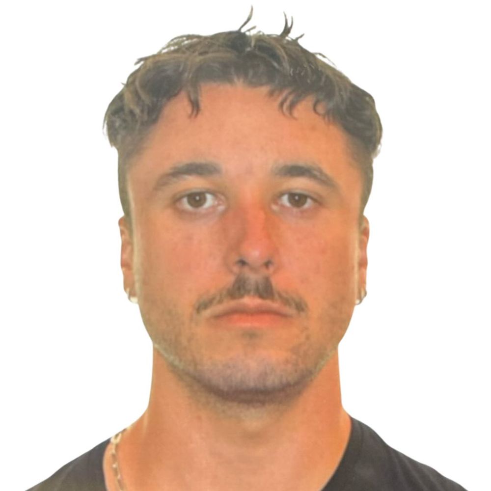 Léo Boisvert