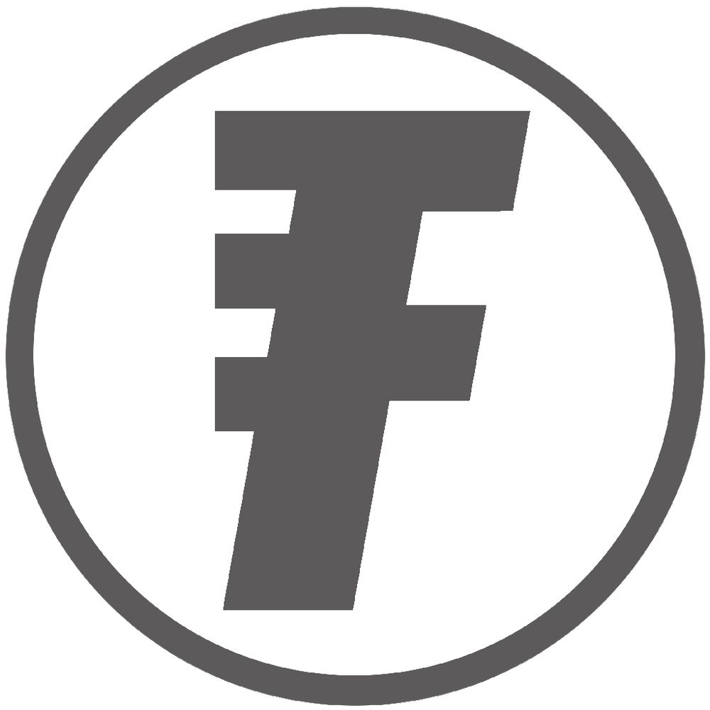 Futureproof Records