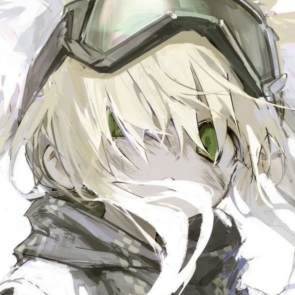 読み込み中.qt